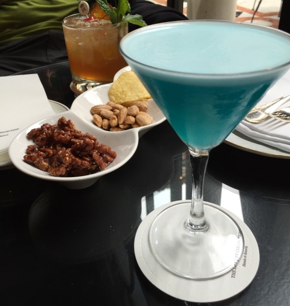 cocktail_alfonso_sevilla