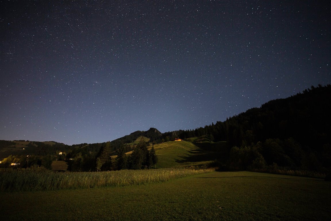 astrofotografie_schweiz (2)